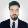 Dar Muzafar