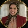 Nada Elnatsha
