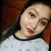 Sanchary Dutta