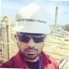 Shargunan Punusamy