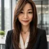 IVY KOH