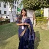 Sakshi Tiwari