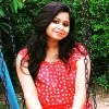 Mallika Das