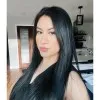 Melissa Loredo