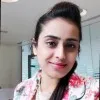 Lavina Khatri