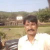 Shabbir Karnachi