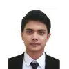 Muhammad Erfansyah Nasution
