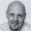 Jay Anderson