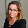Julia Miller