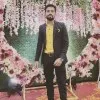Chirag Yadav