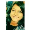 Susmita Seth