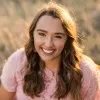 Lauryn Franks