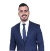 Karim Abou antoun