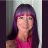 Kimberly Massengill