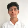 Yameesh Nayak