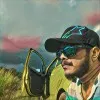 Vimal Raveendran