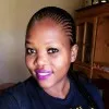 Nomathemba Ngwenya