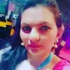 priyanka raut