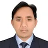 Somrajghale Ghale