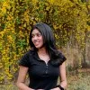 Navya Shiju