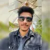Subhadip Bagchi