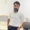 Sumit Kumar