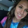 Katie Hodge