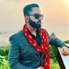 Ankur Adya