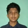 MIJANUR NAHID