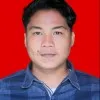 Bayu Tri Kurniawan