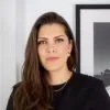 Bruna Gazzoni