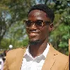 Paul Akintunde