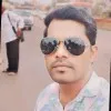 Ashwin Ghongade