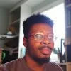 Domnic Henry