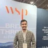 Bishal Dhakal