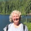 Alison Hendley