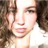 Grace Epperson