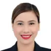 Janelyn Fee Olmilla