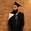 M Farhan Anwer