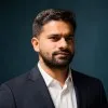 Priyanshu Saini