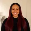 Brittney Stowers