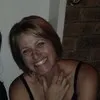 Rachel Wadlow