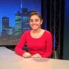 Ann Khorany