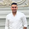 Tony Mikhael