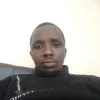 Rogers Kipsang