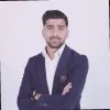 Aqib Javed
