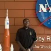 Jordan Scott Nwobodo
