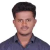KAATHA SRIKANTH