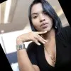 Monique Samonay Kleinsmith