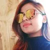 Deepali Chatterjee